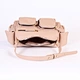women's underarm bag