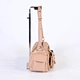 women's underarm bag