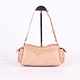 women's underarm bag